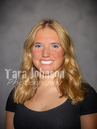 2024 MTC - Honk - Headshots - TJP (2 of 59)