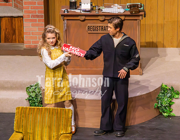 MHS.VIP2025 (53 of 111)