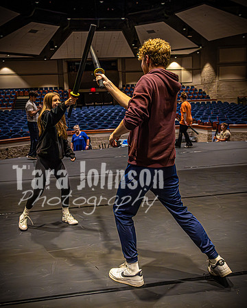 2024 LHS Theatre - 3 - Practice - TJP (39 of 145)
