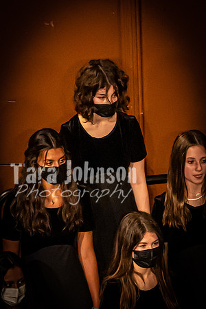 22 LHS Vocal - Spring Concert - TJP (8 of 465)