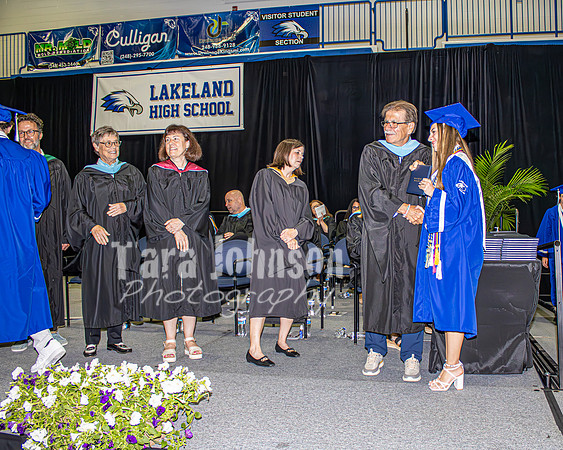 2024 LHS Graduation - Angle Principals - TJP (31 of 271)