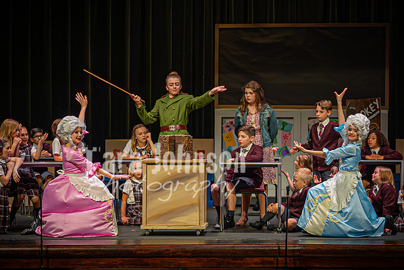 2025 Rising Stars - Matilda Jr - Act 1 - TJP (358 of 400)