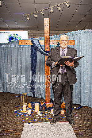 Mitch & Kelly - Ceremony - TJP (173 of 174)