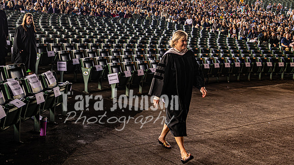 2025 IA Graduation - Highlights - TJP (52 of 179)