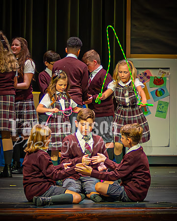 2025 Rising Stars - Matilda Jr - Act 1 - TJP (247 of 400)