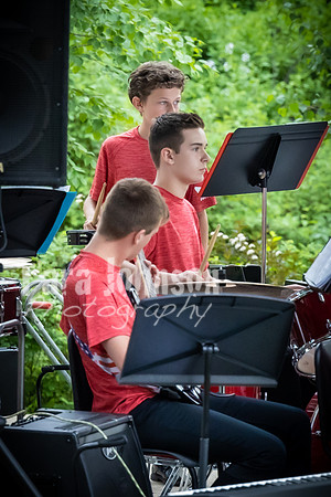 22 HVS Jazz Band - Spring Concert - TJP (111 of 192)