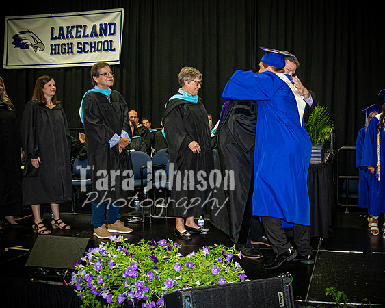 2022 LHS Grad - Angle #2 Diploma & Board - TJP (135 of 610)