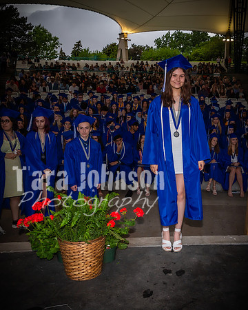 22 IA Grad - Angle #2 Stage Entrance - TJP (125 of 354)
