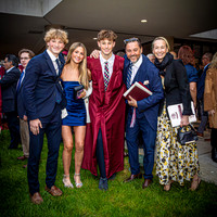 25 U of D - Celebration - TJP (7 of 259)
