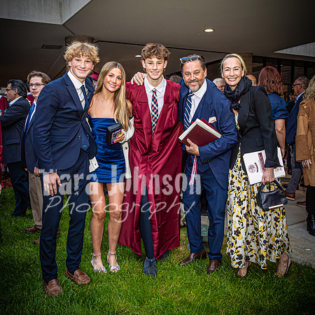 25 U of D - Celebration - TJP (7 of 259)