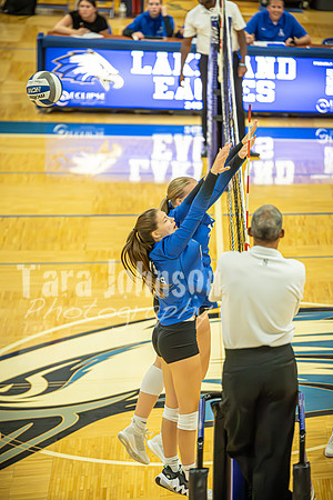 24 LHS Vball vs. S. Lyon 9-17 - TJP (71 of 151)
