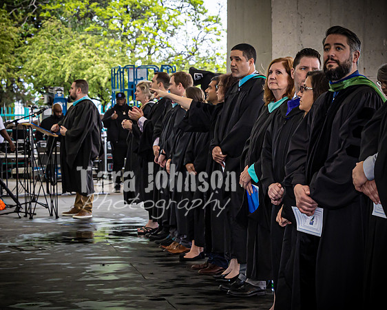 22 IA Grad - Candids & Ceremony - TJP (140 of 535)