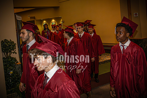 25 U of D - Entrance - TJP (75 of 146)