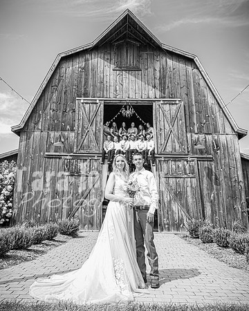 Doug & Bridget Law - Complete - BW - TJP (144 of 551)