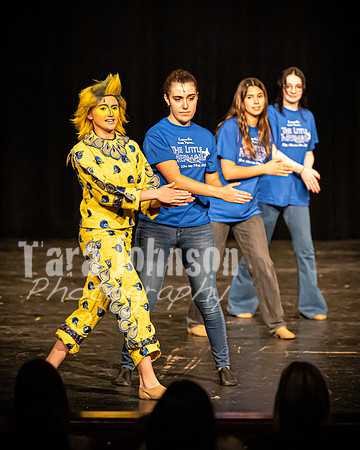 22 LHS Theatre - Mermaid Preschool Performance - TJP (171 of 277)