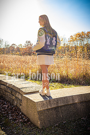 Layla Kohr @ Indian Springs - Color - TJP (27 of 73)