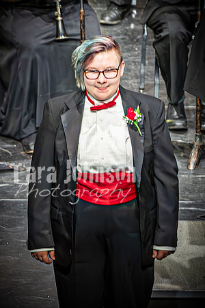 2024 MHS Band - Spring Concert - TJP (172 of 179)