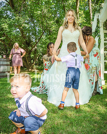 Tim & Corrissa - Friends & Candids - TJP (57 of 118)