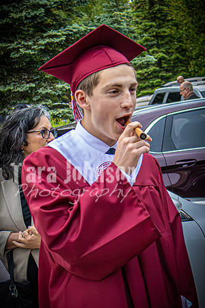 25 U of D - Celebration - TJP (125 of 259)