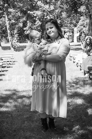 Tim & Corrissa - Complete - BW - TJP (93 of 585)