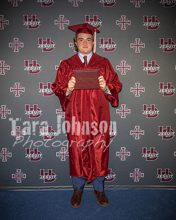 2024 U of D Grad - Angle Studio - TJP (57 of 286)