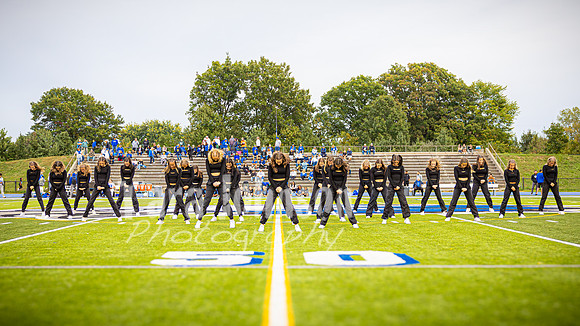 2024 LHS Pom - HC 9-17 - TJP (2 of 64)