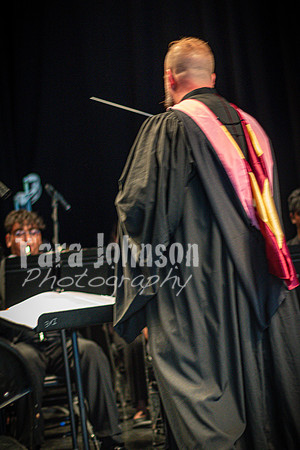 2024 IA Graduation - Ceremony - TJP (151 of 151)