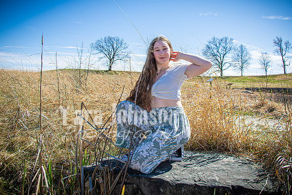 Natalie Freda - Sweet 16 - Color - TJP (24 of 93)
