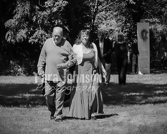 Tim & Corrissa - Complete - BW - TJP (81 of 585)