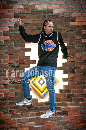 Zaneira Morrissette - Color - TJP (50 of 125)