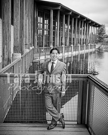 Justin Schmid @ Indian Springs - BW - TJP (11 of 93)
