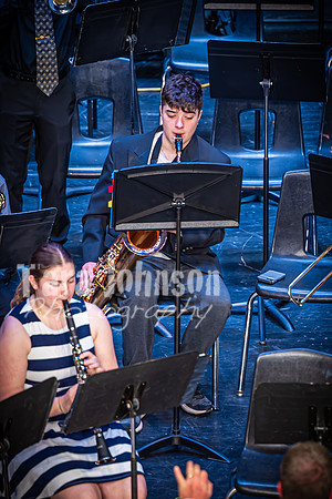 2024 HVS Jazz - Battle of the Bands - TJP (41 of 205)