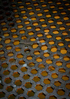 Kilmainham Gaol Jail Field Trip (4 of 47)