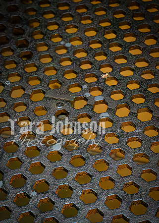 Kilmainham Gaol Jail Field Trip (4 of 47)
