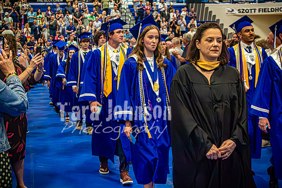 2024 LHS Graduation - Entrance - TJP (25 of 156)