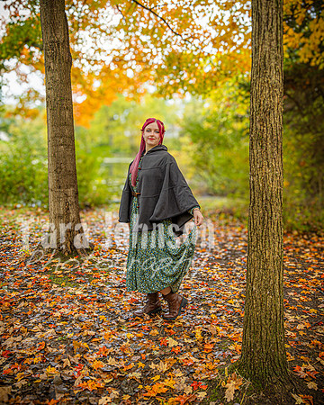 Quinn Taylor @ MHS & Central Park - Color - TJP (86 of 100)