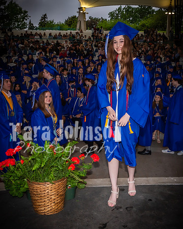 22 IA Grad - Angle #2 Stage Entrance - TJP (140 of 354)
