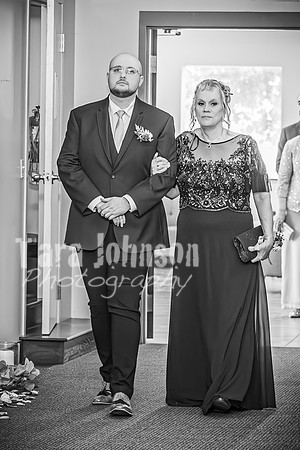 Mitch & Kelly - Highlights - BW - TJP (36 of 95)
