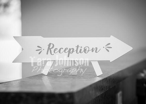 24 M. & K. Eaton Wedding [Full Collection B&W] - DH (70 of 352)