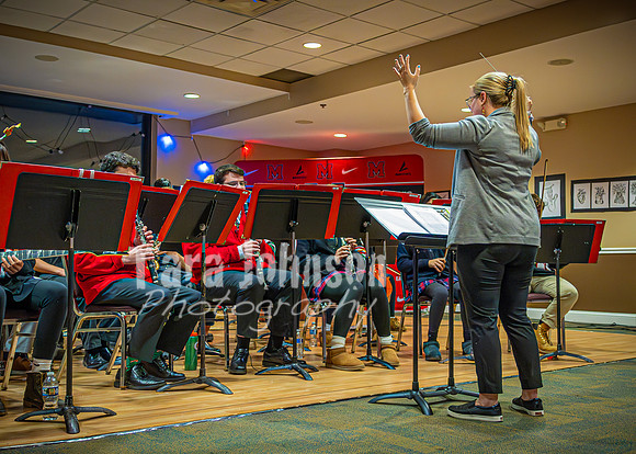2024 OLSM Band - Christmas Concert - TJP (169 of 179)