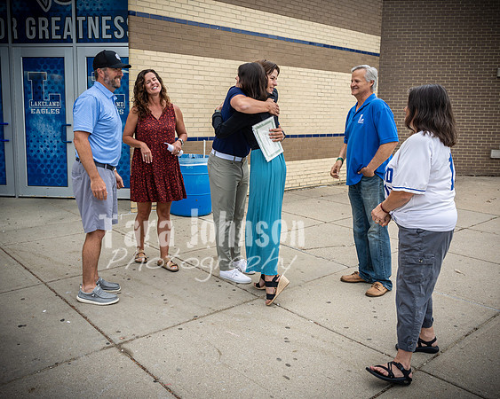 2022 Jack Flynn Memorial - TJP (35 of 43)