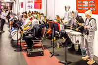 2025 OLSM Pink - Band - TJP (7 of 29)