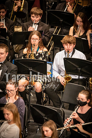 22 March Madness - HS - TJP (212 of 484)