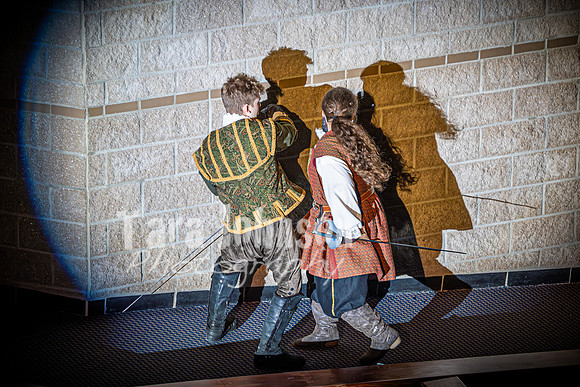2024 LHS Theatre - P2 (Saturday) - TJP (46 of 708)