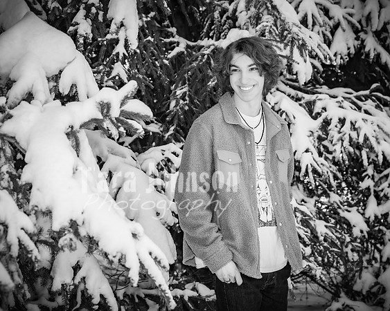 Leo Sheehan - BW - TJP (78 of 96)