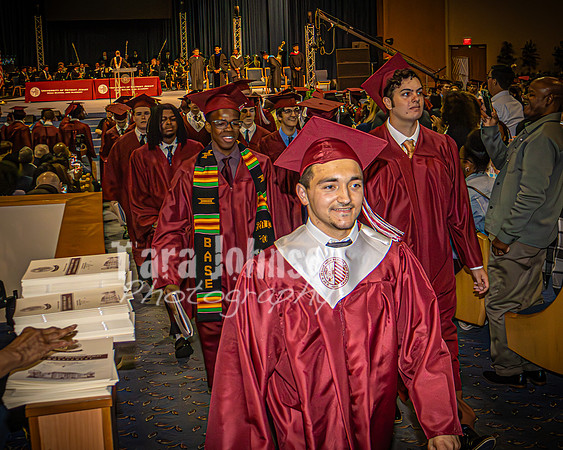25 U of D - Exit - TJP (94 of 189)