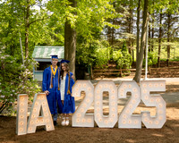 25 IA Graduation - Highlights - DH (3 of 78)