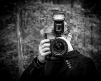Dan Haskell - BW - TJP (11 of 70)
