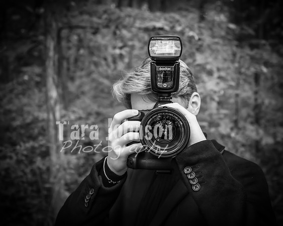 Dan Haskell - BW - TJP (11 of 70)