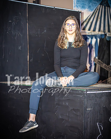 2025 LHS ASU - Behind the Scenes - TJP (51 of 64)